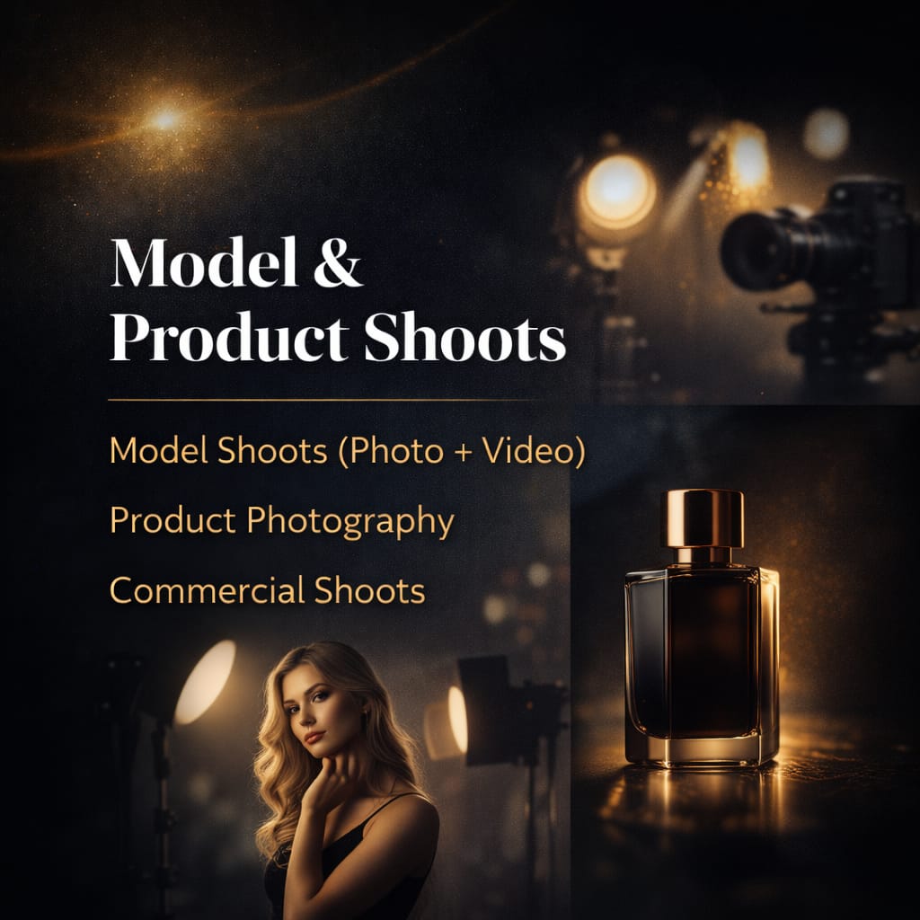 whatsapp image 2026 04 17 at 01.04.43