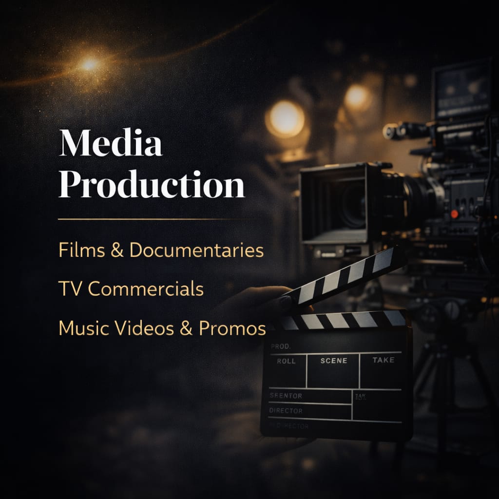 whatsapp image 2026 04 17 at 01.07.33