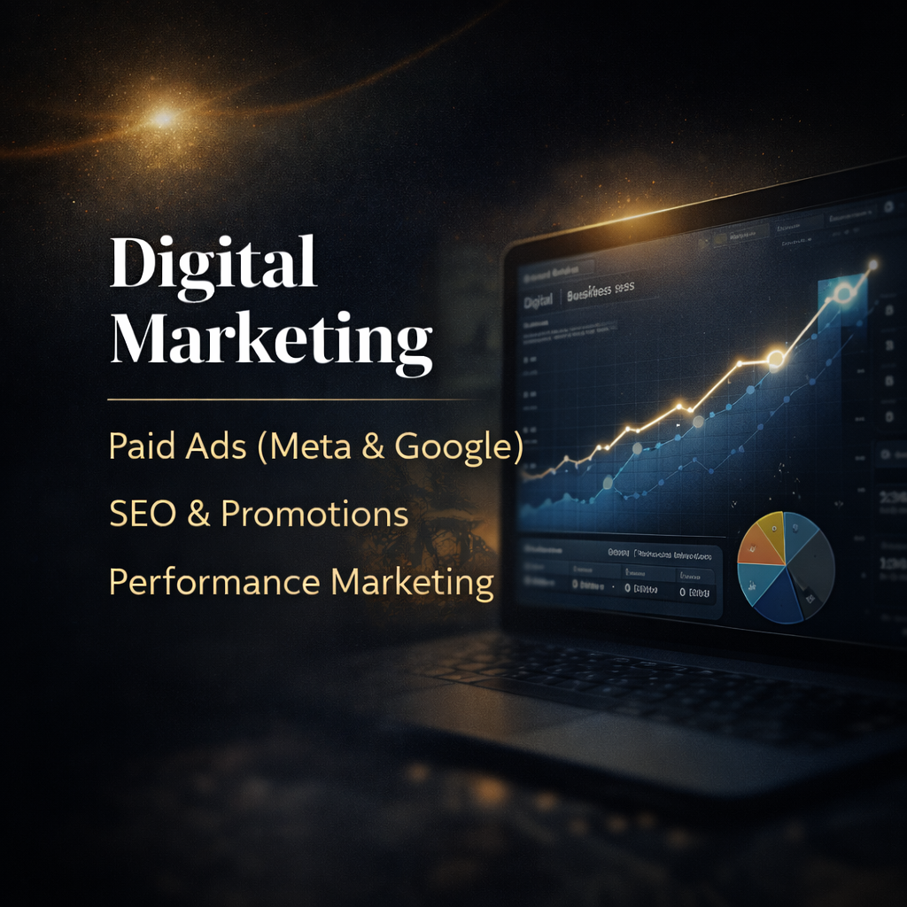 file 000000005808720b8ae834a82b9a6db2