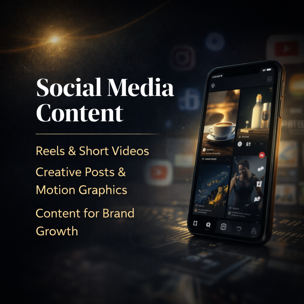 file 000000008434720ba1487b83f718232e