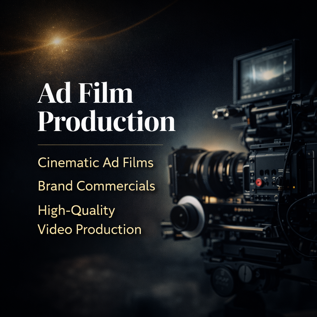 file 00000000a930720b87a4d71d40f8bd1b