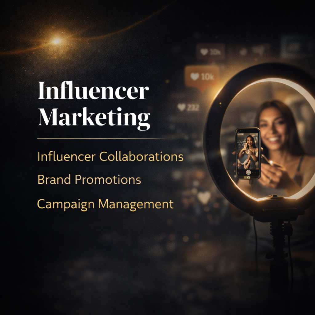 file 00000000ef90720bb37bc61ee24f37db